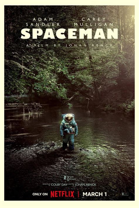 spaceman age rating|adam sandler spaceman rotten tomatoes.